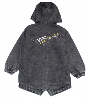 парка для мальчиков пр-во Китай в интернет-магазине «Детская Цена» парка для мальчиков пр-во Китай в интернет-магазине «Детская Цена»